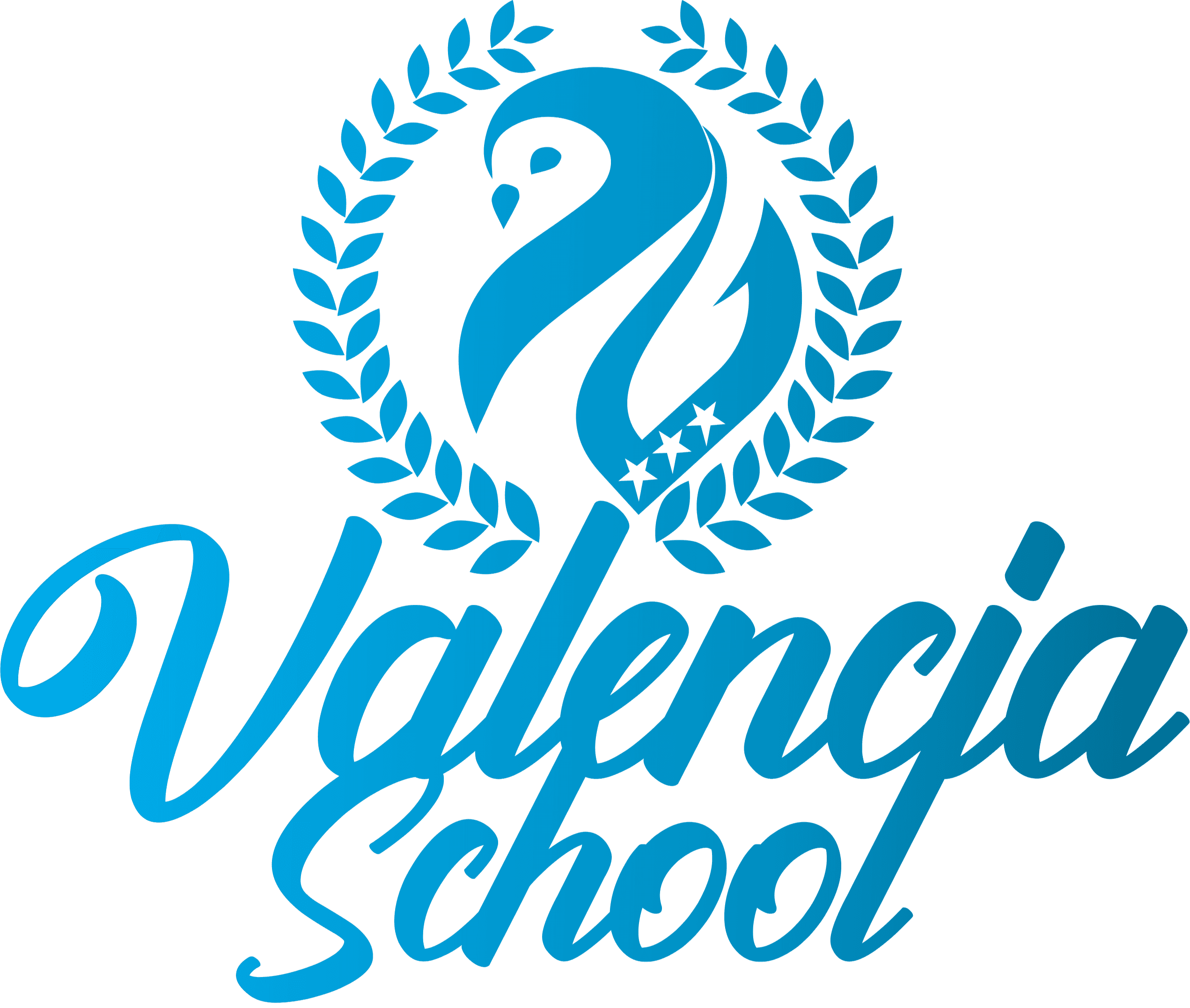 Valencia School — escuela bilingüe en Tegucigalpa
